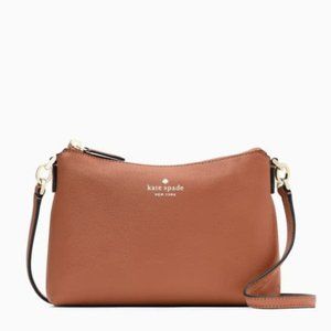 Kate Spade Bailey Crossbody